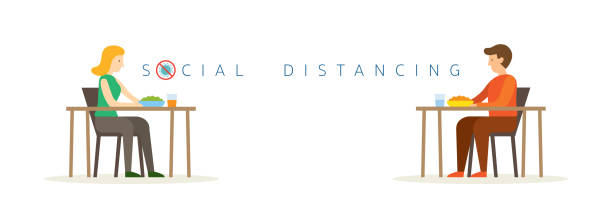 free coronavirus test kits - cdc hepatitis b vaccine missed dose